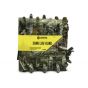 Hunters Specialties Camo Leaf Blind Material