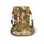 Hunters Specialties Flat Back Foam Seat