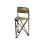 Hunters Specialties Tripod CamoChair