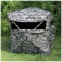 HME 3-Person Ground Blind