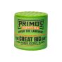 Primos The Great Big Can Deer Call