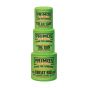 Primos The Can Deer Calls Family Pack
