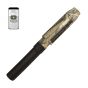 Illusion Hunting Systems Extinguisher Deer Call with ModiSlide technology and FreezeFree Design for realistic, versatile deer calling.
