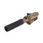 Flextone Extractor Deer Call