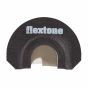 Flextone Kung Fu Chop Diaphragm Turkey Call