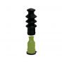 Primos Double Gobble Mouth/Bellow Tube Gobbler Call