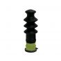 Primos Double Gobble Mouth/Bellow Tube Gobbler Call