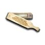 Hook's Custom Calls Bantam Box Turkey Call
