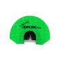 Rocky Mountain Hunting Calls All Star 2.0 Diaphragm Elk Call