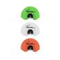 Rocky Mountain Hunting Calls Elk 101 3-Pack Diaphragm Elk Calls