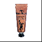 Black Widow Buck Butter Gel