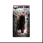 Black Widow Scent Drag for creating effective deer attractant scent trails.
