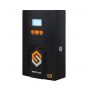 Scentlok OZ500 Ozone Generator