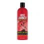 Nose Jammer Scent Eliminator Shampoo & Body Wash 12 oz. bottle for scent control.
