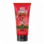Nose Jammer Scent Eliminator Face, Hand & Body Lotion