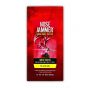 Nose Jammer Scent Eliminator Dryer Sheets