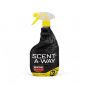 Hunters Specialties Scent-A-Way Bio-Strike Oderless Spray