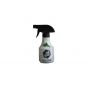 No Scent Field Spray Bottle – Enzyme-Based Human Odor Eliminator for Hunting
