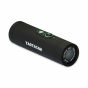 Tactacam Ultimate Hunter 4.0 Camera Package