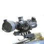 Tactacam Crossbow Camera Mounting Bracket