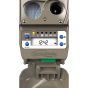 Cuddeback CuddeLink J Series Trail Camera