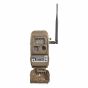 Cuddeback CuddeLink Long Range IR Trail Camera - 4 Pack