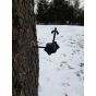 The Trail Camera Mount