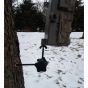 The Trail Camera Mount
