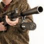 Tactacam Gun Camera Mount