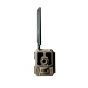 Tactacam Reveal Cellular Trail Camera