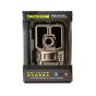 Tactacam Reveal Cellular Trail Camera