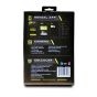 Tactacam Reveal Cellular Trail Camera