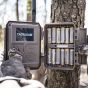 Tactacam Reveal Cellular Trail Camera