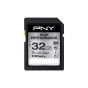 PNY High Peformance Class SD Memory Card