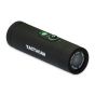 Tactacam Wide Lens 5.0 HD Camera