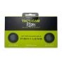 Tactacam Fish-I Combo Lens Pack