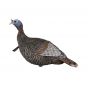 Flextone Thunder Jake 1/4 Strut Turkey Decoy