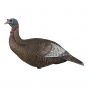 Flextone Thunder Chick Upright Hen Turkey Decoy