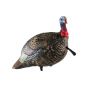 Avian-X LCD 1/4 Strut Jake Turkey Decoy