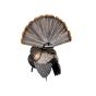 Avian-X HDR Strutter Turkey Decoy