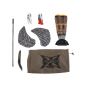 Avian-X HDR Strutter Turkey Decoy