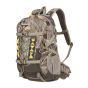 Tenzing TC 1500 The Archer's Choice Stand/Day Pack