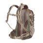 Tenzing TC 1500 The Archer's Choice Stand/Day Pack