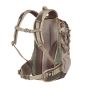 Tenzing TC 1500 The Archer's Choice Stand/Day Pack