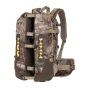 Tenzing TC SP14 Shooter's Pack