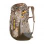 Tenzing TX 15 Day Pack