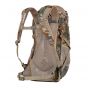 Tenzing TX 15 Day Pack