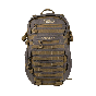 Latitude Ranger 22