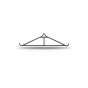 Hunters Specialties Gambrel