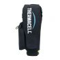 Thermacell MR300 Portable Repeller Holster with Clip